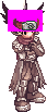 Character Image